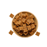 ingredient